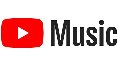 you uutbe|Music .